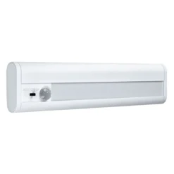 Osram Linear LED-Unterbauleuchte mit Bewegungsmelder 2W