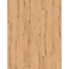Parador Designboden Modular One Eiche Helios Natur 128,5 x 19,4 cm