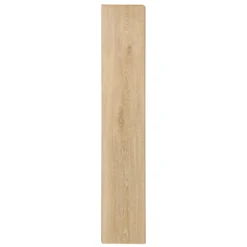 Parador HDF-Vinyl Eiche hell holz.str.1207x216x9,4 mm