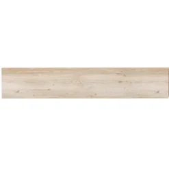 Parador HDF-Vinyl Pinie Arktisweisssaeger. Str. LHD 1207x216x9,4 mm