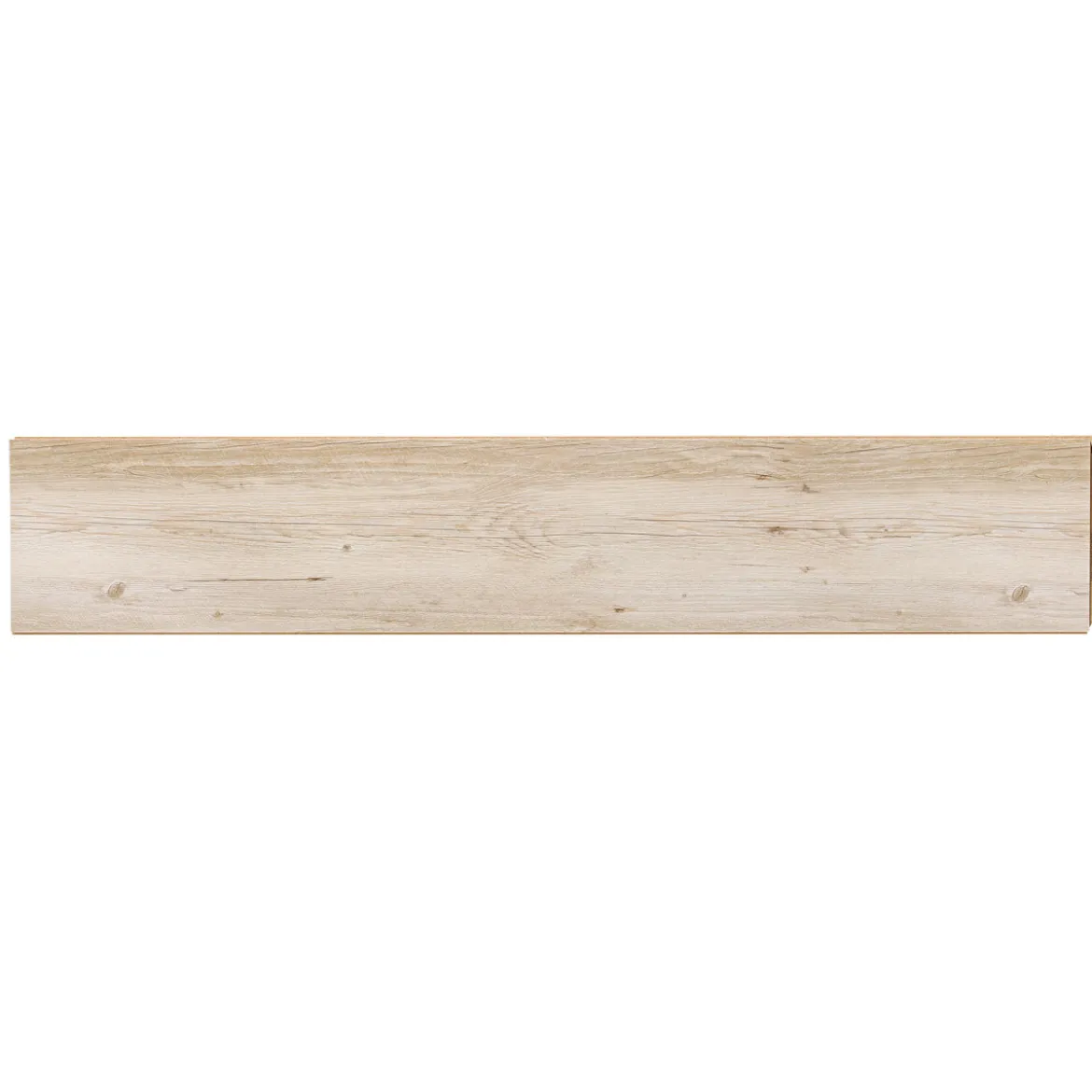 Parador HDF-Vinyl Pinie Arktisweisssaeger. Str. LHD 1207x216x9,4 mm