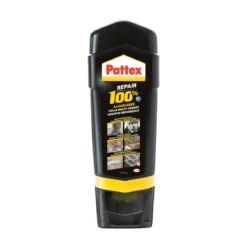 Pattex Alleskleber 100% Repair 100 g