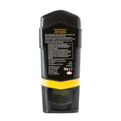 Pattex Alleskleber 100% Repair 50 g