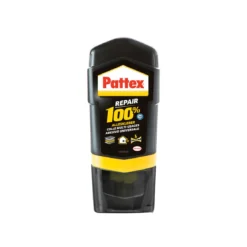 Pattex Alleskleber 100% Repair 50 g
