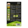 Pattex Doppelklebeband Kleben statt Bohren Klebe-Strips 10 Streifen je 20 x 40 mm