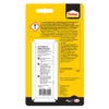 Pattex Knetmasse Repair Express Powerknete 48 g