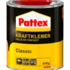 Pattex Kraftkleber Classic 650 g