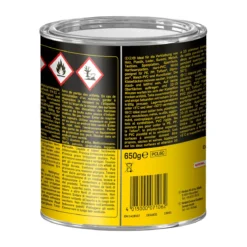 Pattex Kraftkleber Classic 650 g