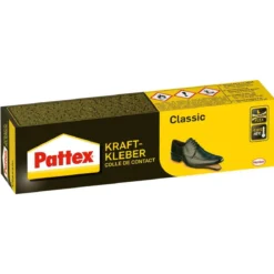 Pattex Kraftkleber Classic 50 g
