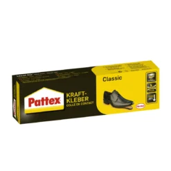 Pattex Kraftkleber Kraftkleber Classic 125 g