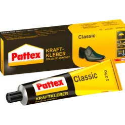 Pattex Kraftkleber Kraftkleber Classic 125 g