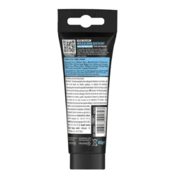 Pattex Montagekleber Kleben statt Bohren Wasserresistent 142 g