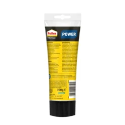 Pattex Montagekleber Power 250 g