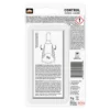 Pattex Sekundenkleber Flüssig Matic 3 g