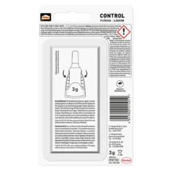 Pattex Sekundenkleber Flüssig Matic 3 g