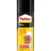 Pattex Sprühkleber Power Spray Permanent 400 ml