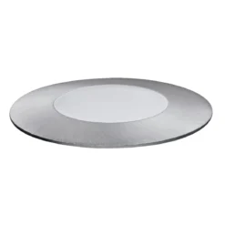 Paulmann Bodeneinbauleuchte Link und Light