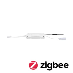 PaulmannController MaxLED Tunable White max 144 W