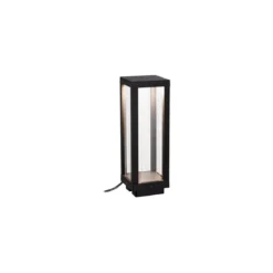 Paulmann Outdoorlaterne Link+Light Lantern