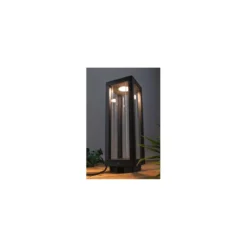Paulmann Outdoorlaterne Link+Light Lantern