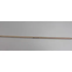 Peggy-Perfect Besenstiel Holz 140 cm