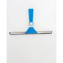 Peggy-Perfect Fensterwischer Fleximax mit drehbarem Griff