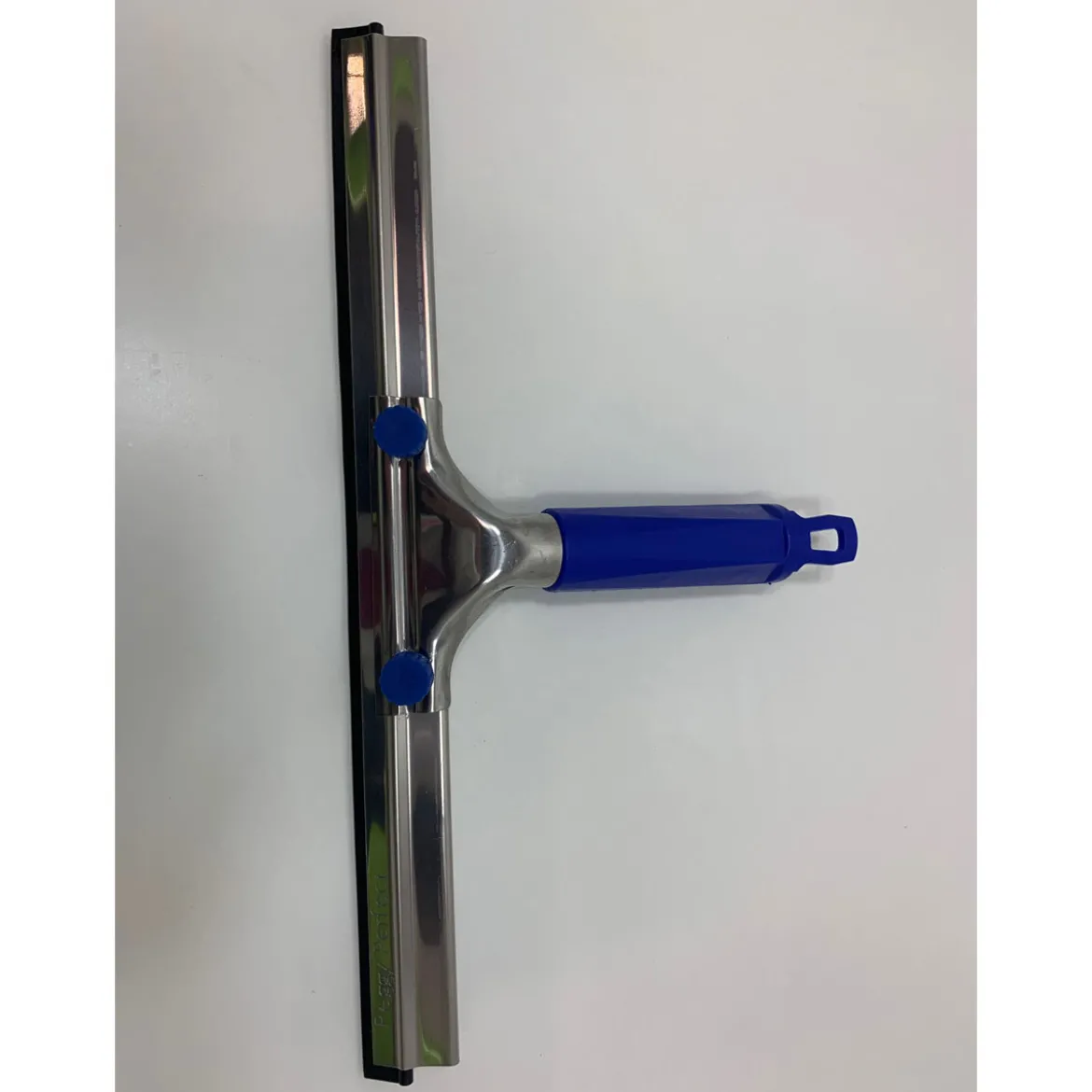 Peggy-Perfect Fensterwischer Profi 35 cm