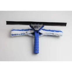 Peggy-Perfect Profi Kombiwischer 35 cm Microfaser