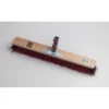 Peggy-Perfect Saalbesen 60 cm Premium Supermix