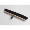 Peggy-Perfect Saalbesen 60 cm Premium