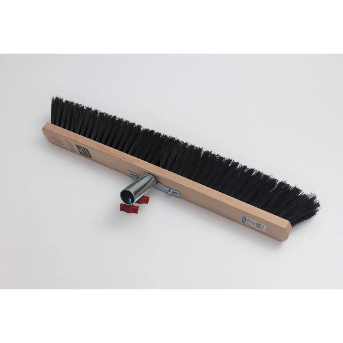 Peggy-Perfect Saalbesen 60 cm Premium