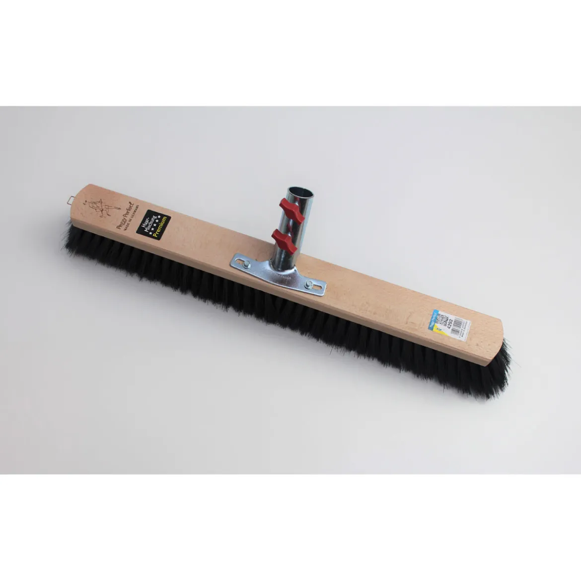 Peggy-Perfect Saalbesen 60 cm Premium