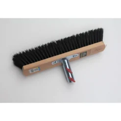 Peggy-Perfect Saalbesen 40 cm Premium Haarmischung