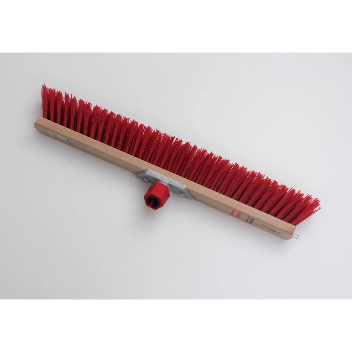 Peggy-Perfect Saalbesen Connection 60 cm