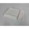 Peggy-Perfect Scheuertuch Vließ 2er Packung 50 x 55 cm