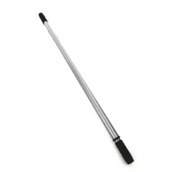 Peggy-Perfect Teleskopstiel 1,3 m ausziehbar
