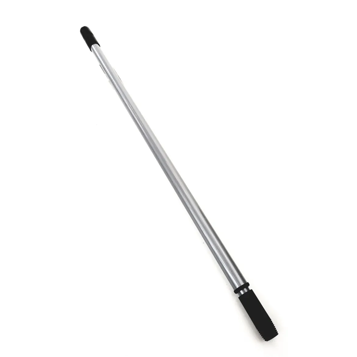 Peggy-Perfect Teleskopstiel 1,3 m ausziehbar