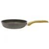 Pfanne Stonewood 24 cm
