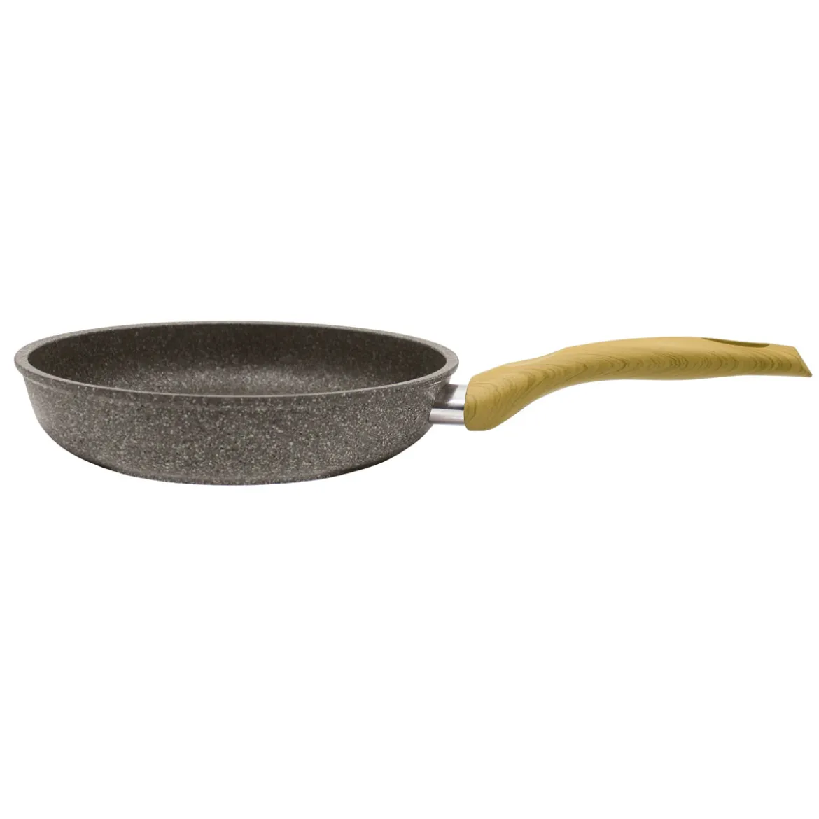 Pfanne Stonewood 24 cm