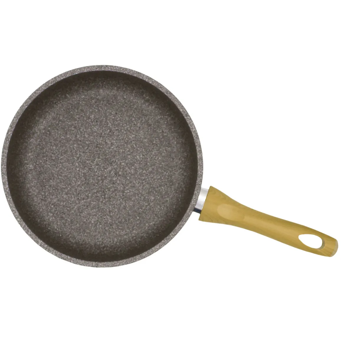 Pfanne Stonewood 24 cm