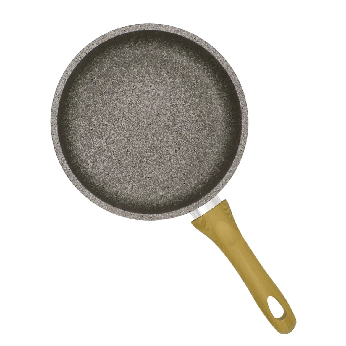 Pfanne Stonewood 20 cm