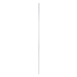 Pflanzstab 180 cm