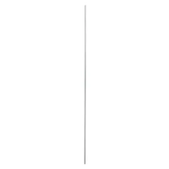 Pflanzstab 150 cm