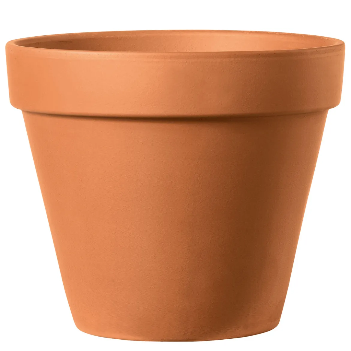 Pflanztopf Vaso Standard 15 cm