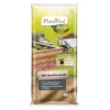 Plantiflor BIO Hochbeet-Erde torffrei 40 L