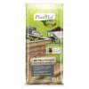 Plantiflor BIO Pflanz-Kompost 40 L