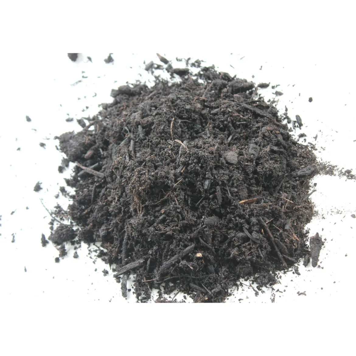 Plantiflor BIO Urban Gardening torffrei 40 L