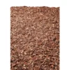 Plantiflor Pinienrinde 40 L