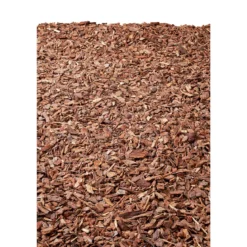 Plantiflor Pinienrinde 40 L