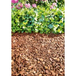 Plantiflor Pinienrinde 40 L